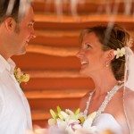 Destination Isla Mujeres Wedding Privilege Aluxes Hotel