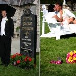 Mackinac_Island_Wedding_Photo