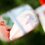 candid_wedding_photography_michigan_photographer
