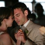 candid_wedding_photography_thomas_fogarty_winery photo