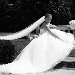 cathedral_veil_wedding_grand_rapids_photo