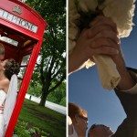 destination wedding northern michigan location photo