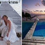destination wedding photographer photojournalism candid photo