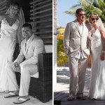 destination wedding photojournalism candid photo