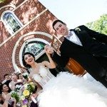 destination_wedding_photographer_bride_groom_photo