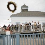 elberta_life_saving_station_wedding_photo