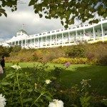 grand_hotel_wedding_mackinac_island_photo
