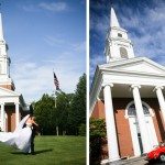 grand_rapids_wedding_photography_photo