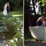 grotto wedding inn at stonecliffe photo