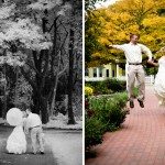 mackinac island wedding_photo