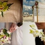 international destination wedding photographer flower photo