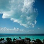 isla mujeres mexico destination wedding location photographer