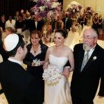 jewish_wedding_bride_isle_photo