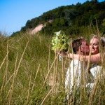 lake_michigan_beach_wedding_photo