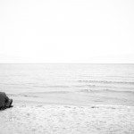 lake_michigan_wedding_beach_photo
