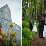 mackinac island destination wedding photographer michigan picture