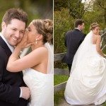mackinac island wedding photography island house hotel