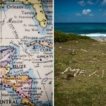 mexico destination wedding photographer photo
