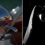 michigan creative wedding photographer northern michigan picture