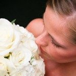 michigan_bridal_portrait_candid_wedding_photo