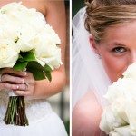 michigan_destination_wedding_photographer_photo