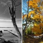 michigan_lake_wedding_photographer_photo