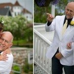 mission point resort wedding photographer mackinac island photo gazebo