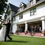 the inn at stonecliffe lawn dance photo