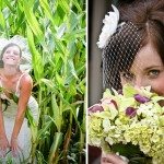 trash_the_dress_fash_the_dress professional wedding_photo