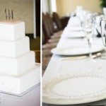 wedding_cake_photography_white_tier_photo