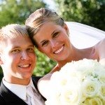 wedding_couple_grand_rapids_photo