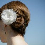 wedding_hair_detail_bride_photo