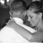 wedding_photography_dancing_photo_grand_rapids