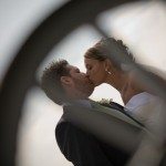 mackinac island wedding carriage company gough for hire photo
