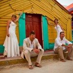 Trash Dress Isla Mujeres Favorite image