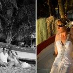destination fash the dress trash the dress picture