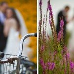 mackinac_island_wedding_photography_ photo