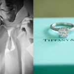 Bay Harbor Wedding Photographer Northern Michigan photo