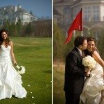 bay harbor golf club wedding photographer michigan photo