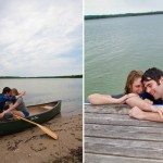 love session engagement lifestyle photo