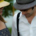 detail engagement session photography bay harbor michigan