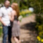 creative engagement photography mackinac island michigan picture