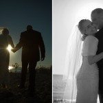 michigan beach wedding photographer traverse city, petoskey, harbor springs, charlevoix, elk rapids, sleeping bear dunes