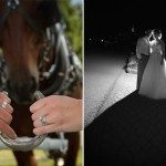 mission point resort mackinac island wedding location venue