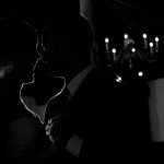 mission point wedding photographer image bride groom