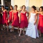 the movie bridesmaids photo perry hotel petoskey michigan