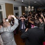 celebration wedding perry hotel northern michigan venue photo