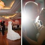 grand hotel wedding photography grand pavilion photo