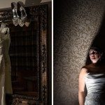 wedding detail grand traverse resort spa traverse city photo