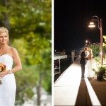 elegant bride photography wedding sexy photo piper restaurant